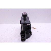 2007 Chrysler 300C Automatic Transmission Shifter Assembly 04779394af