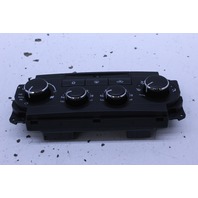 2007 Chrysler 300C Climate Temperature Control Panel OEM