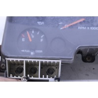 1994 Dodge Ram Cummins Speedo Speedometer Instrument Cluster OEM