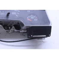 1994 Dodge Ram Cummins Speedo Speedometer Instrument Cluster OEM