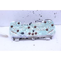 1994 Dodge Ram Cummins Speedo Speedometer Instrument Cluster OEM