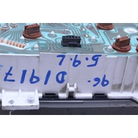 1994 Dodge Ram Cummins Speedo Speedometer Instrument Cluster OEM