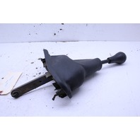 2004 Dodge Ram 2500 4X4 Automatic Transmission Drive Floor Shifter Stock#NOF3976 OEM