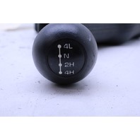 2004 Dodge Ram 2500 4X4 Automatic Transmission Drive Floor Shifter Stock#NOF3976 OEM