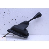 2004 Dodge Ram 2500 4X4 Automatic Transmission Drive Floor Shifter Stock#NOF3976 OEM