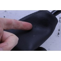 2004 Dodge Ram 2500 4X4 Automatic Transmission Drive Floor Shifter Stock#NOF3976 OEM