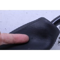 2004 Dodge Ram 2500 4X4 Automatic Transmission Drive Floor Shifter Stock#NOF3976 OEM