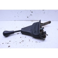 2004 Dodge Ram 2500 4X4 Automatic Transmission Drive Floor Shifter Stock#NOF3976 OEM