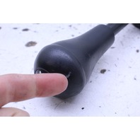 2004 Dodge Ram 2500 4X4 Automatic Transmission Drive Floor Shifter Stock#NOF3976 OEM