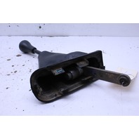 2004 Dodge Ram 2500 4X4 Automatic Transmission Drive Floor Shifter Stock#NOF3976 OEM