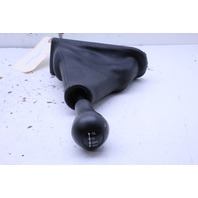 2004 Dodge Ram 2500 4X4 Automatic Transmission Drive Floor Shifter Stock#NOF3976 OEM