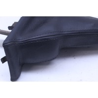 2004 Dodge Ram 2500 4X4 Automatic Transmission Floor Shifter