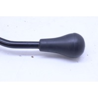 2004 Dodge Ram 2500 4X4 Automatic Transmission Floor Shifter