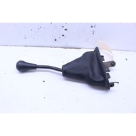 2004 Dodge Ram 2500 4X4 Automatic Transmission Floor Shifter