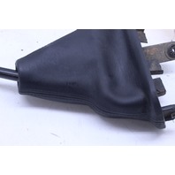 2004 Dodge Ram 2500 4X4 Automatic Transmission Floor Shifter