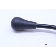 2004 Dodge Ram 2500 4X4 Automatic Transmission Floor Shifter