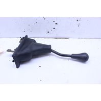 2004 Dodge Ram 2500 4X4 Automatic Transmission Floor Shifter