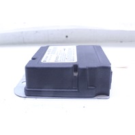 2013 Dodge Ram 1500 SRS Bag Diagnostic Module OEM