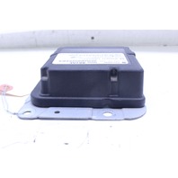 2013 Dodge Ram 1500 SRS Bag Diagnostic Module OEM