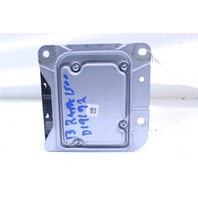 2013 Dodge Ram 1500 SRS Bag Diagnostic Module OEM