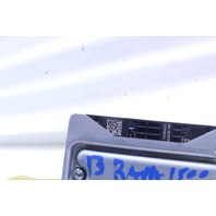 2013 Dodge Ram 1500 SRS Bag Diagnostic Module OEM