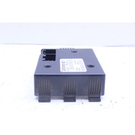 2013 Dodge Ram 1500 Tow Towing Control Module 68092732AD OEM