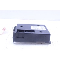 2013 Dodge Ram 1500 Tow Towing Control Module 68092732AD OEM