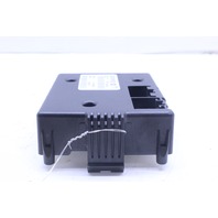 2013 Dodge Ram 1500 Tow Towing Control Module 68092732AD OEM