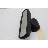 2013 Dodge Ram 1500 Interior Inside Rear View Mirror OEM