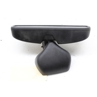 2013 Dodge Ram 1500 Interior Inside Rear View Mirror OEM