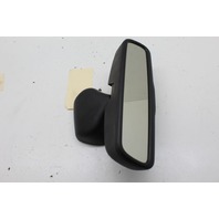 2013 Dodge Ram 1500 Interior Inside Rear View Mirror OEM