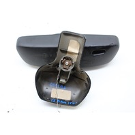 2013 Dodge Ram 1500 Interior Inside Rear View Mirror OEM