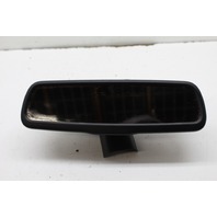 2013 Dodge Ram 1500 Interior Inside Rear View Mirror OEM
