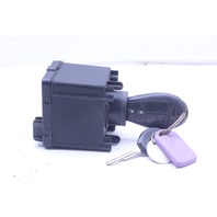 2013-2015 Dodge Ram 1500/2500/3500 Ignition Switch Module 56046942AF OEM