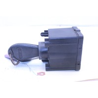 2013-2015 Dodge Ram 1500/2500/3500 Ignition Switch Module 56046942AF OEM