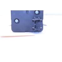 2013-2015 Dodge Ram 1500/2500/3500 Ignition Switch Module 56046942AF OEM