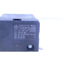 2013-2015 Dodge Ram 1500/2500/3500 Ignition Switch Module 56046942AF OEM