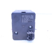 2013-2015 Dodge Ram 1500/2500/3500 Ignition Switch Module 56046942AF OEM