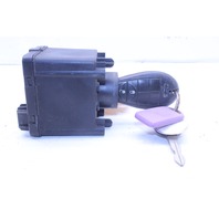 2013-2015 Dodge Ram 1500/2500/3500 Ignition Switch Module 56046942AF OEM