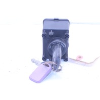 2013-2015 Dodge Ram 1500/2500/3500 Ignition Switch Module 56046942AF OEM