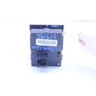 2013 Dodge Ram 1500 Headlight Lamp Control Switch 68146503AA OEM