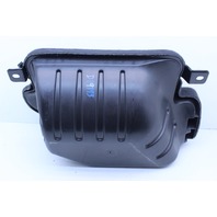 2005 2006 Dodge Ram 1500 SRT10 Subwoofer Speaker Box 05029729AB