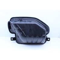 2005 2006 Dodge Ram 1500 SRT10 Subwoofer Speaker Box 05029729AB