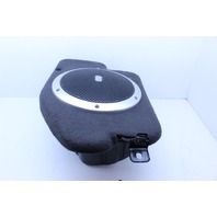 2005 2006 Dodge Ram 1500 SRT10 Subwoofer Speaker Box 05029729AB