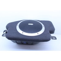 2005 2006 Dodge Ram 1500 SRT10 Subwoofer Speaker Box 05029729AB