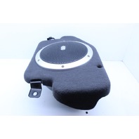 2005 2006 Dodge Ram 1500 SRT10 Subwoofer Speaker Box 05029729AB