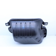 2005 2006 Dodge Ram 1500 SRT10 Subwoofer Speaker Box 05029729AB