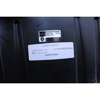 2005 2006 Dodge Ram 1500 SRT10 Subwoofer Speaker Box 05029729AB
