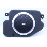 2005 2006 Dodge Ram 1500 SRT10 Subwoofer Speaker Box 05029729AB