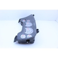 2004 2005 Dodge Ram 1500 SRT10 Speedometer Instrument Cluster